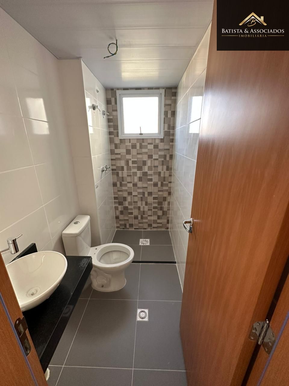 Apartamento, 2 quartos, 43 m² - Foto 28