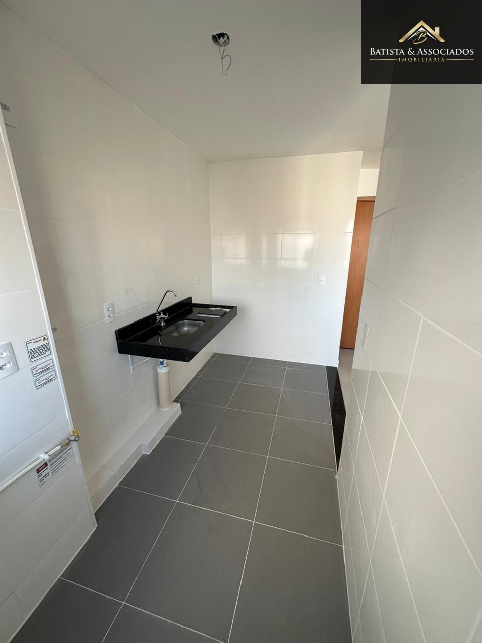 Apartamento, 2 quartos, 43 m² - Foto 27