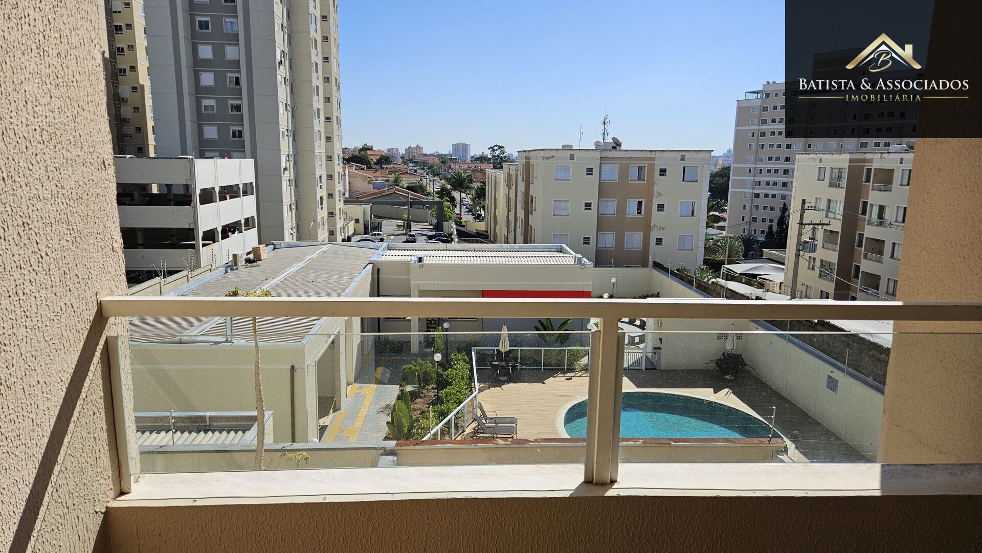 Apartamento, 2 quartos, 47 m² - Foto 36