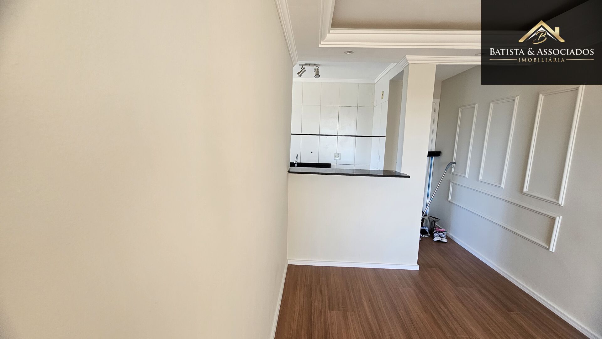 Apartamento, 2 quartos, 47 m² - Foto 41