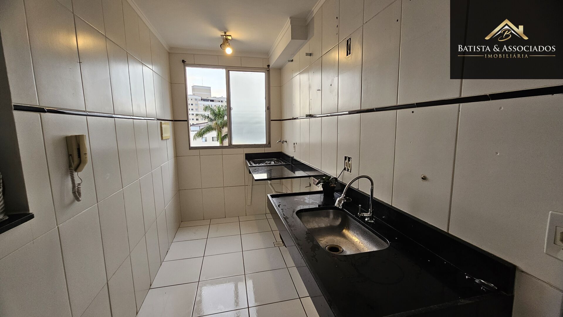 Apartamento, 2 quartos, 47 m² - Foto 46