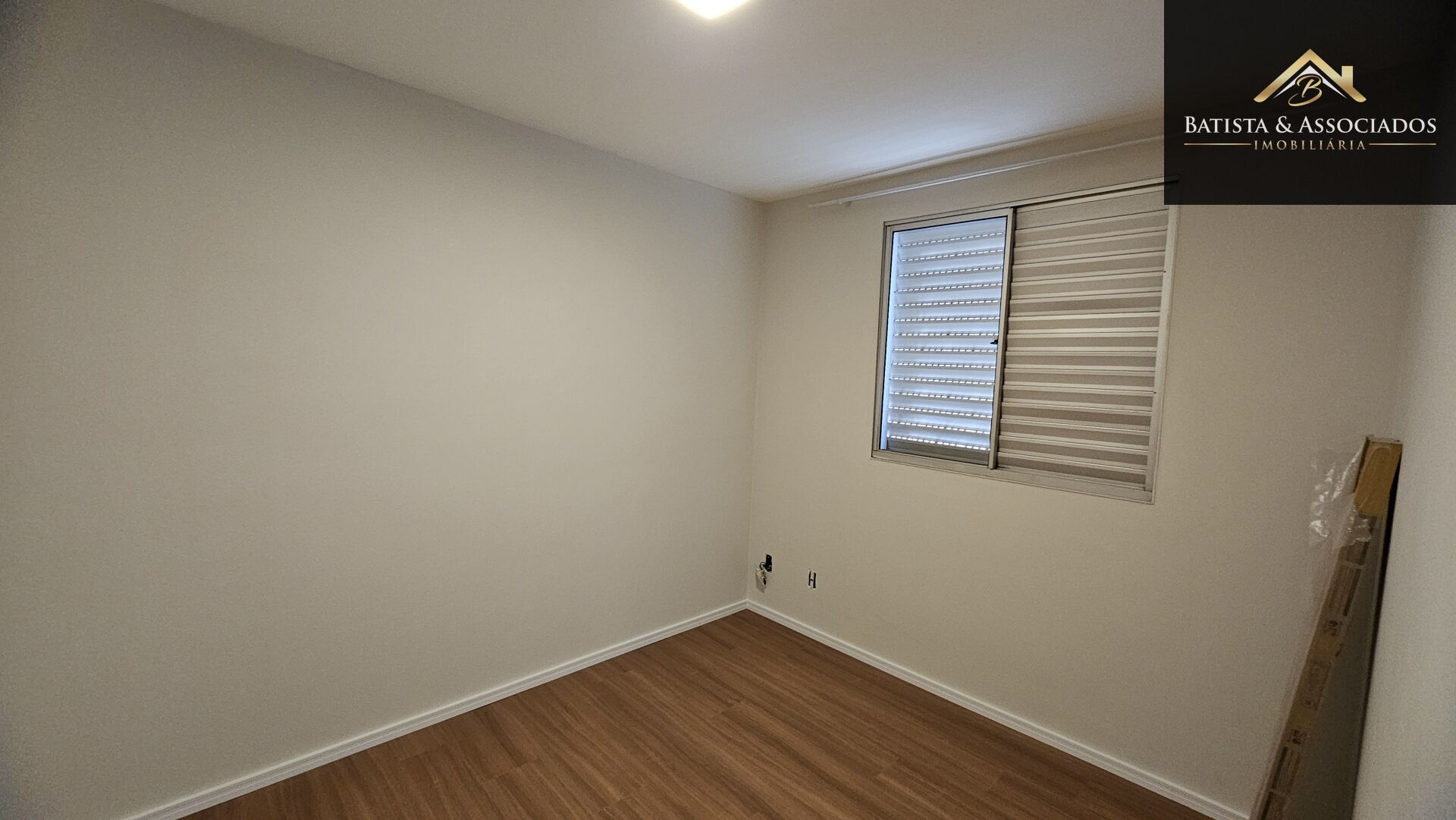 Apartamento, 2 quartos, 47 m² - Foto 44