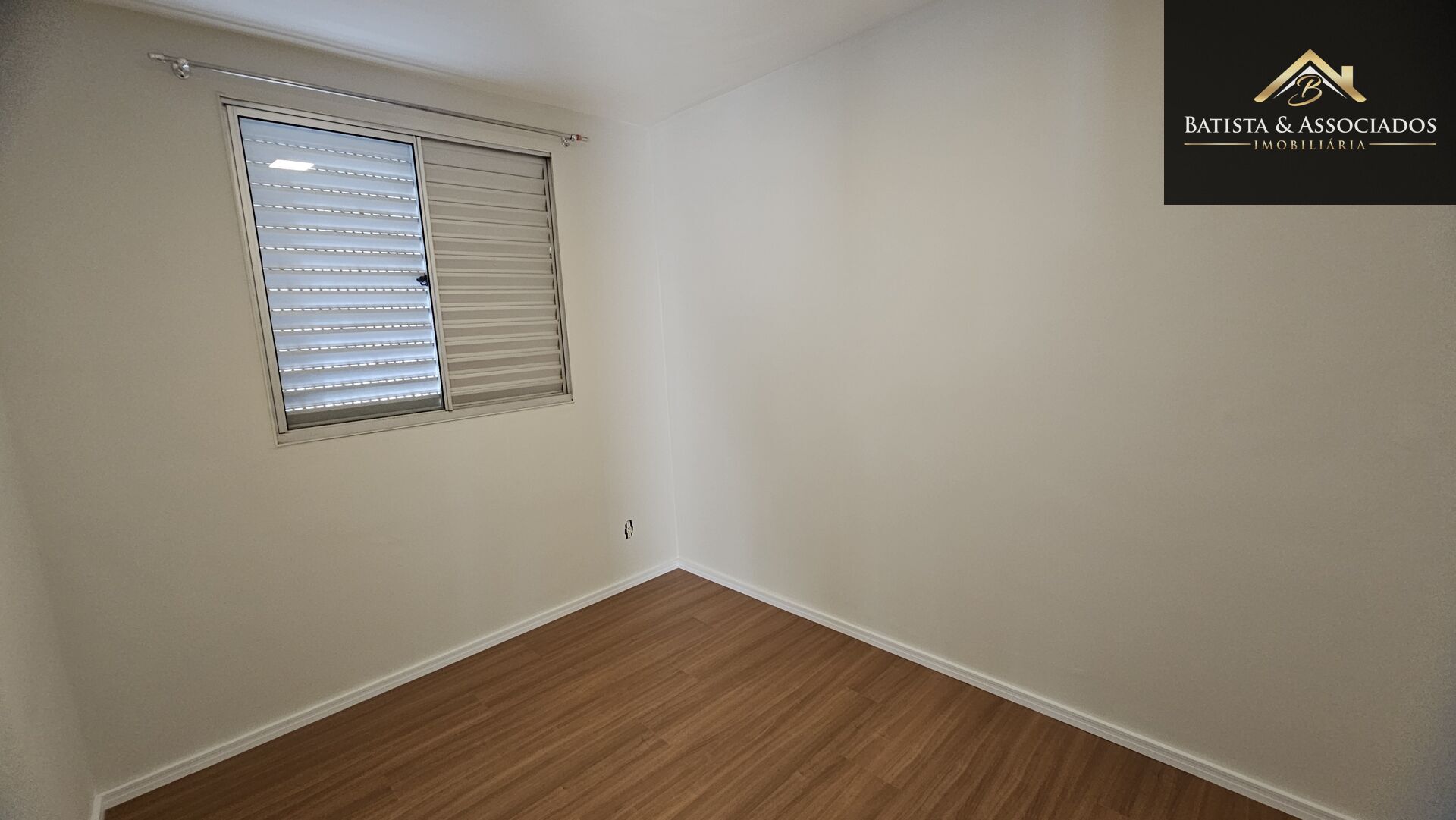 Apartamento, 2 quartos, 47 m² - Foto 43