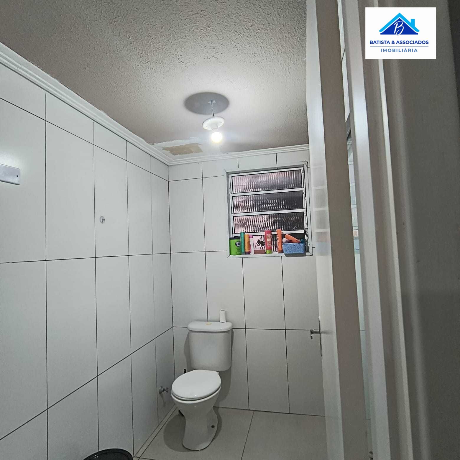 Apartamento, 2 quartos, 55 m² - Foto 19