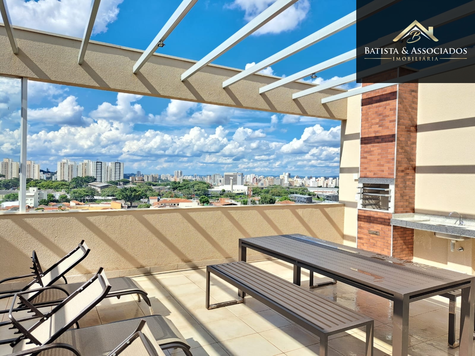 Apartamento, 1 quarto, 60 m² - Foto 9
