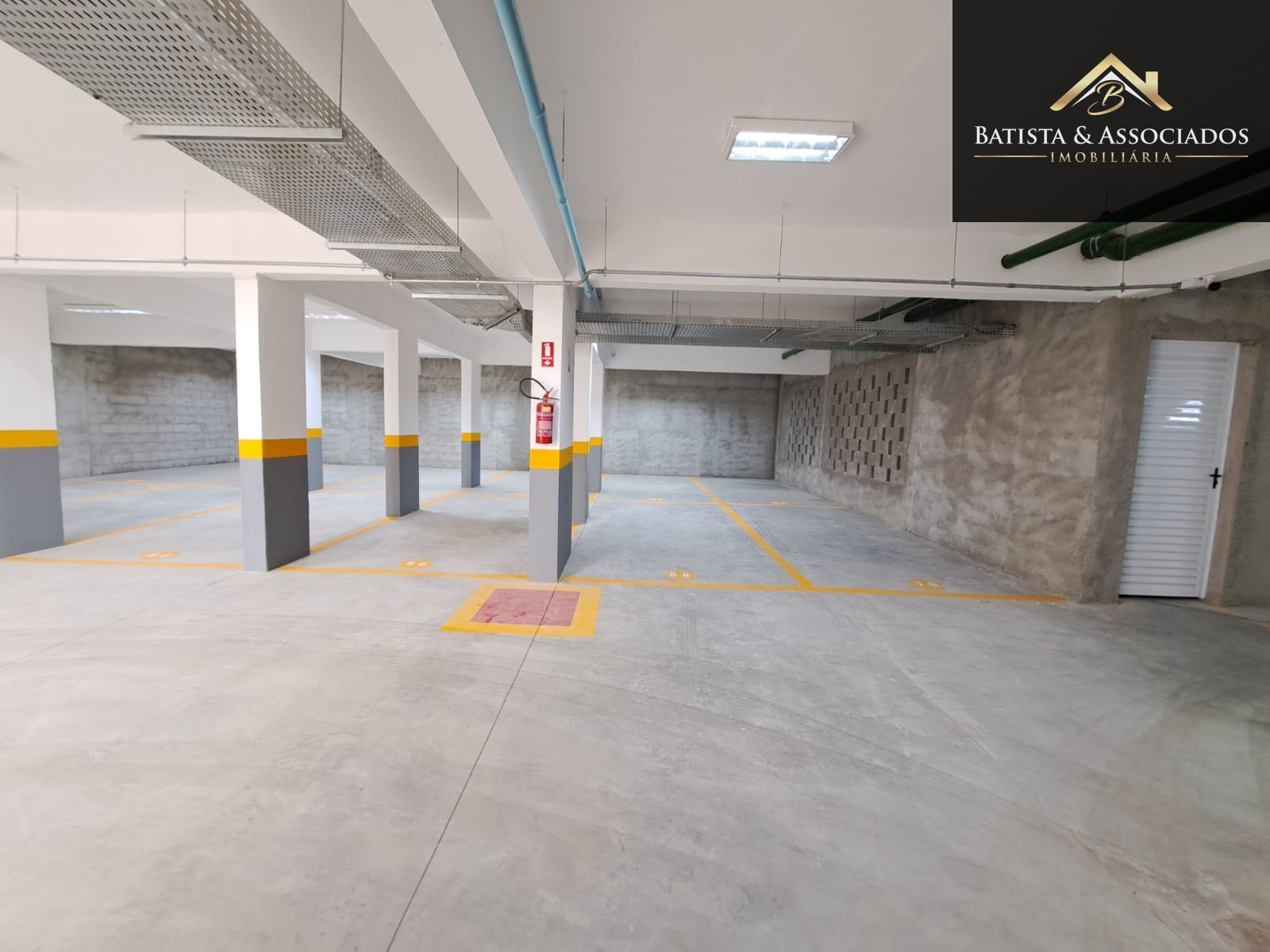 Apartamento, 1 quarto, 60 m² - Foto 12