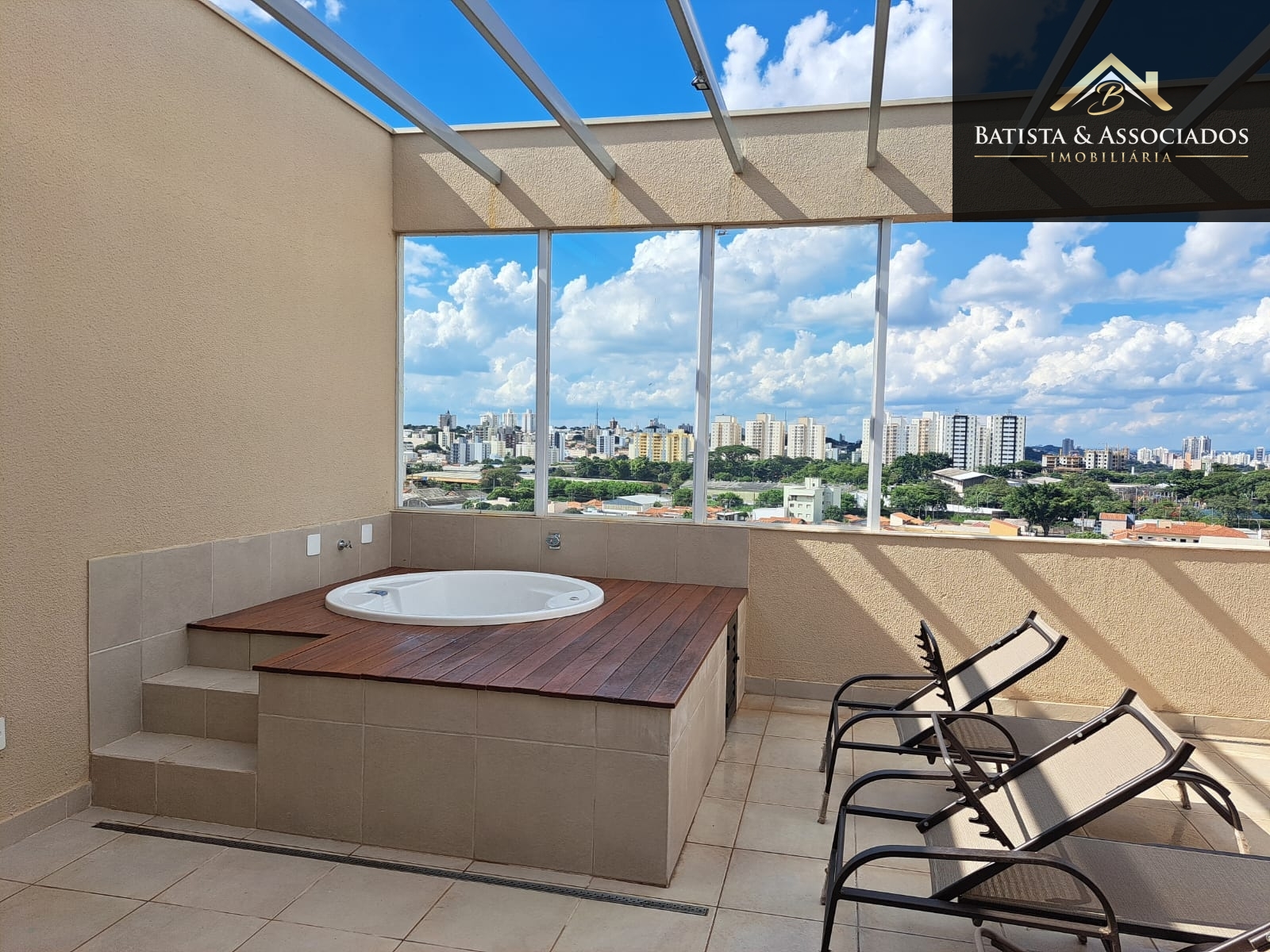 Apartamento, 1 quarto, 60 m² - Foto 10