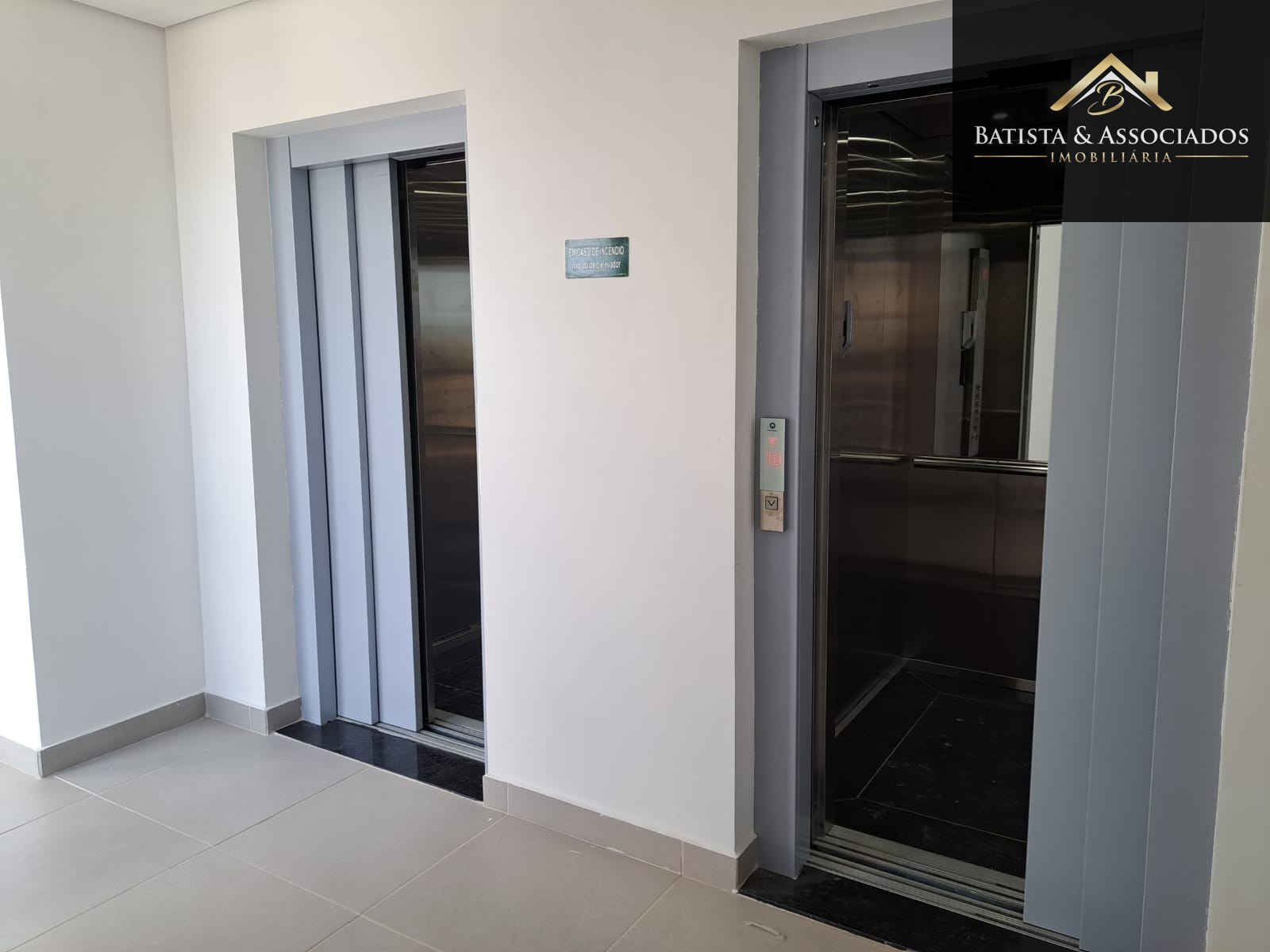 Apartamento, 1 quarto, 60 m² - Foto 11