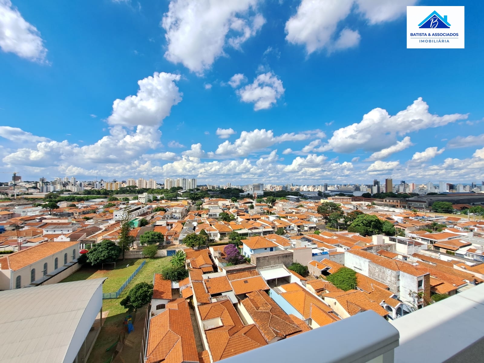 Apartamento à venda com 2 quartos, 66m² - Foto 15