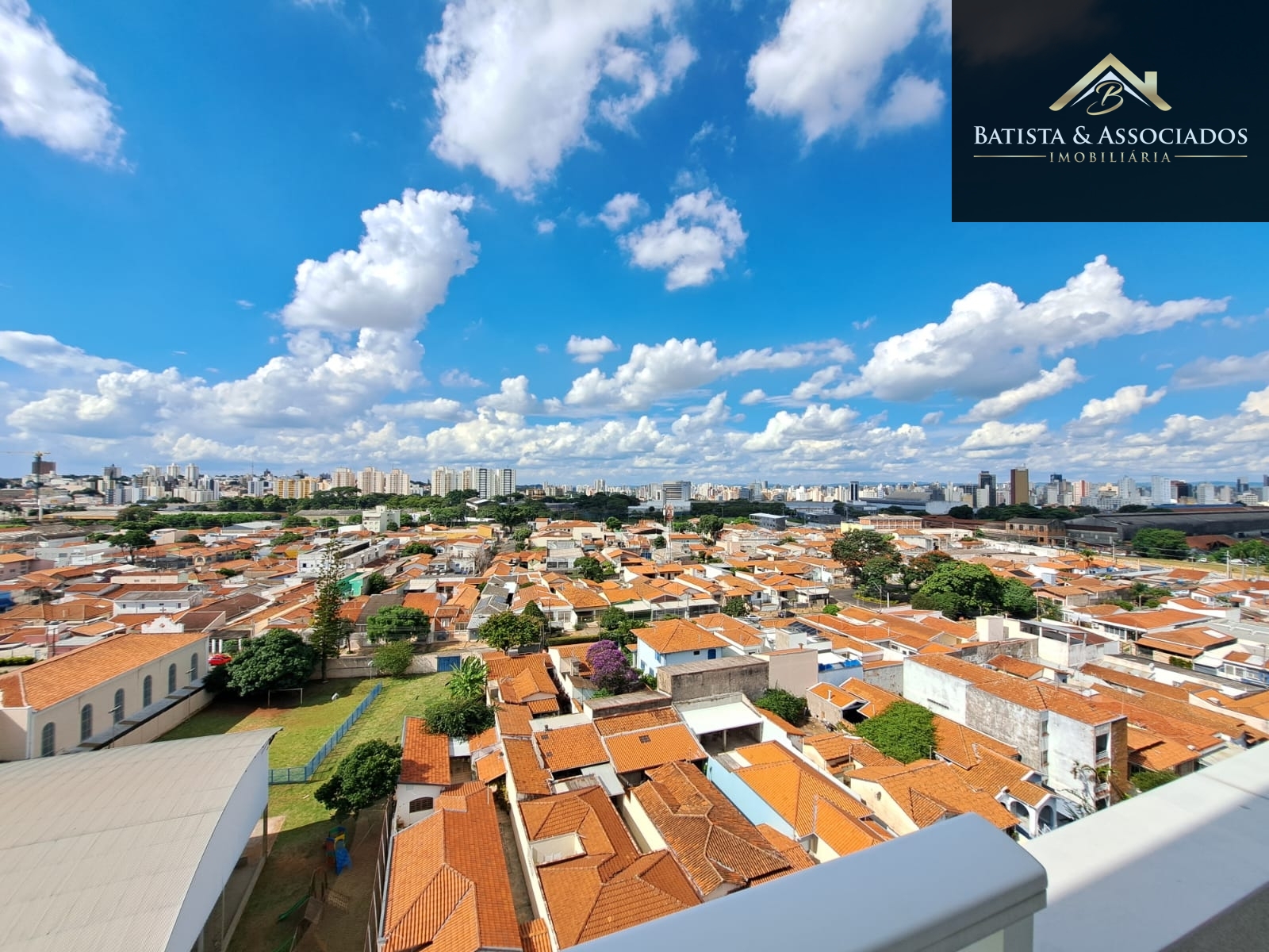 Apartamento, 1 quarto, 60 m² - Foto 13