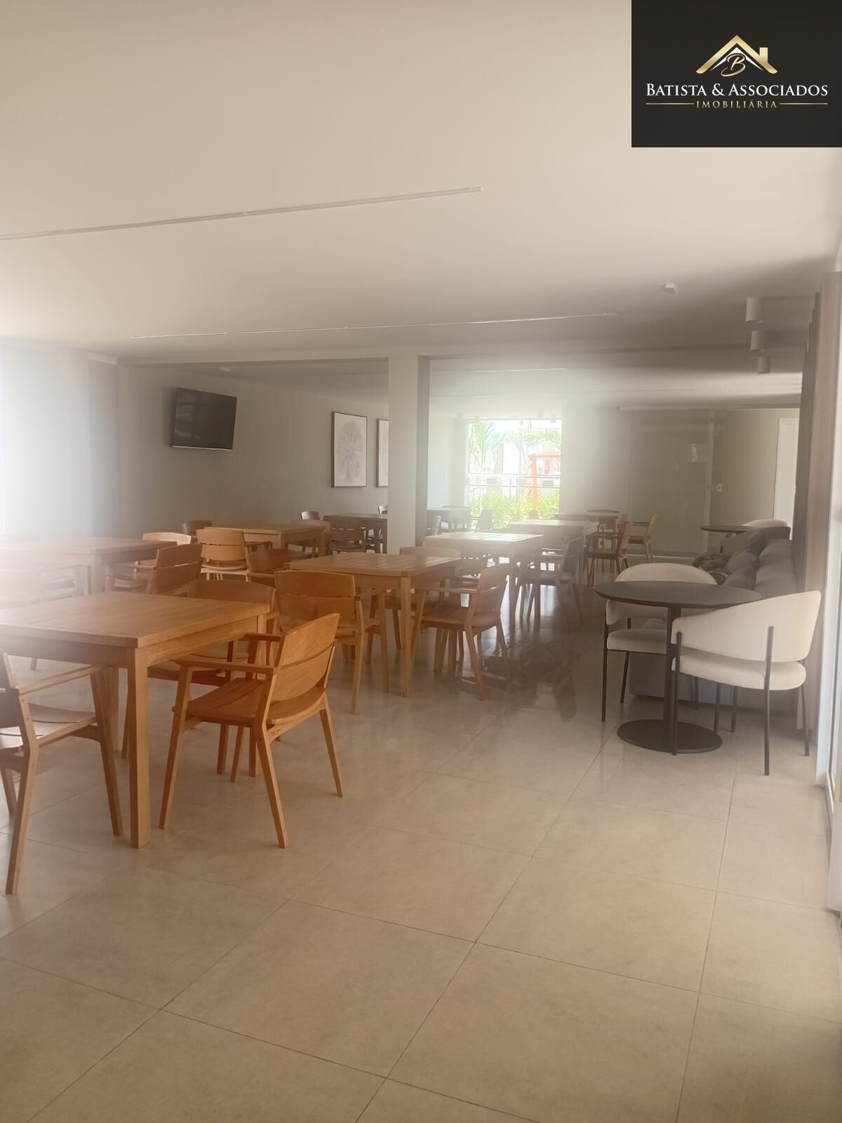 Apartamento, 2 quartos, 51 m² - Foto 34