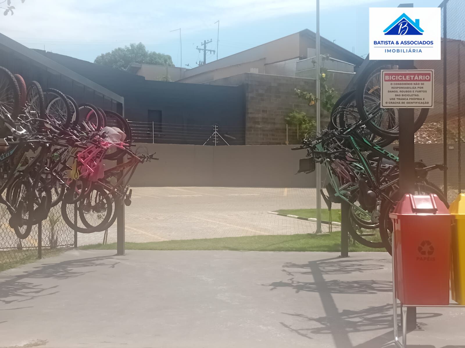 Apartamento, 2 quartos, 51 m² - Foto 36