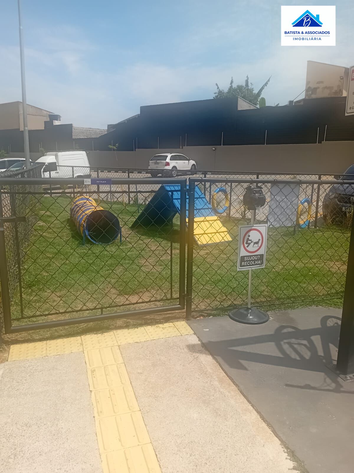 Apartamento, 2 quartos, 51 m² - Foto 35