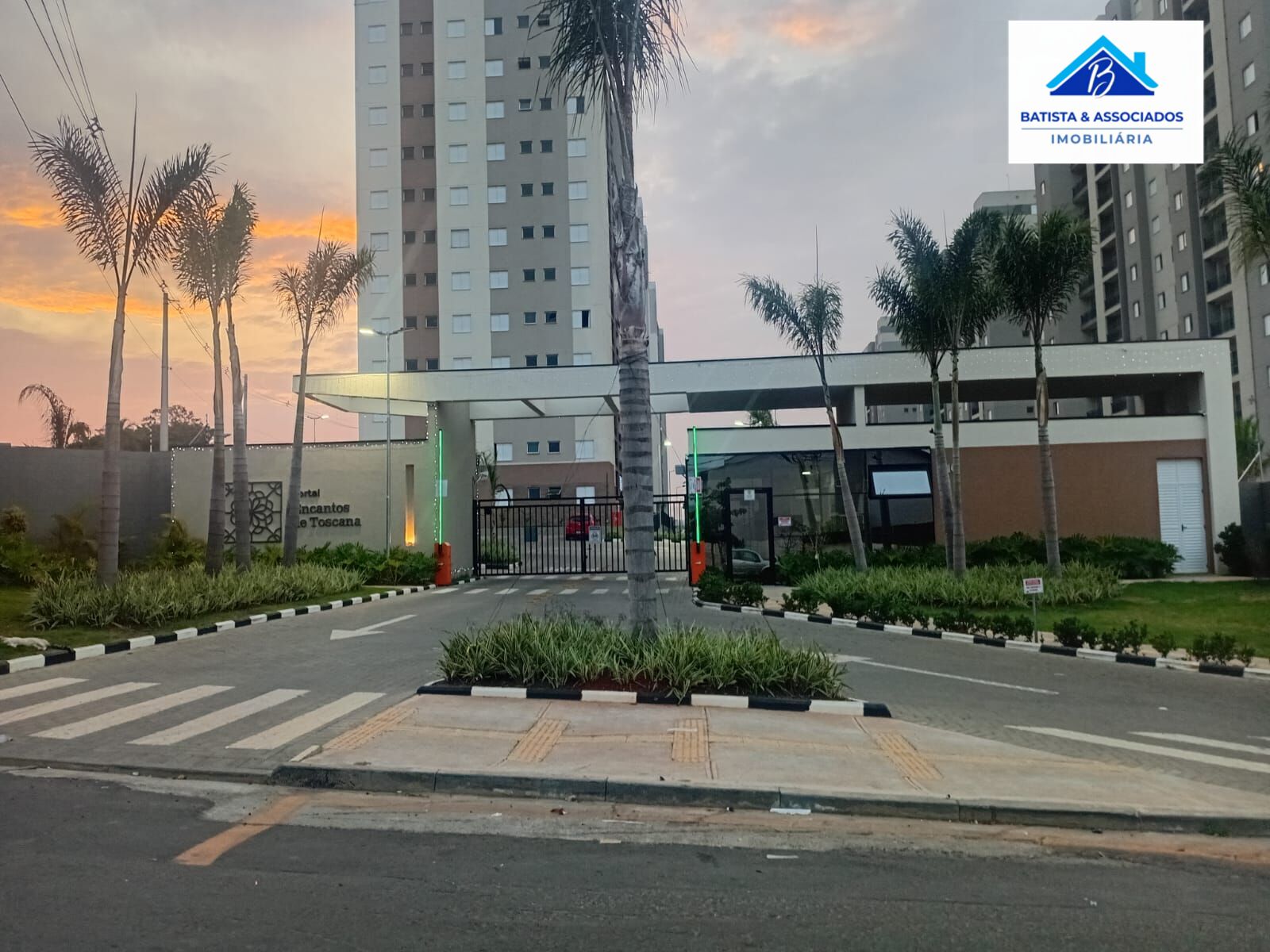 Apartamento, 2 quartos, 51 m² - Foto 26