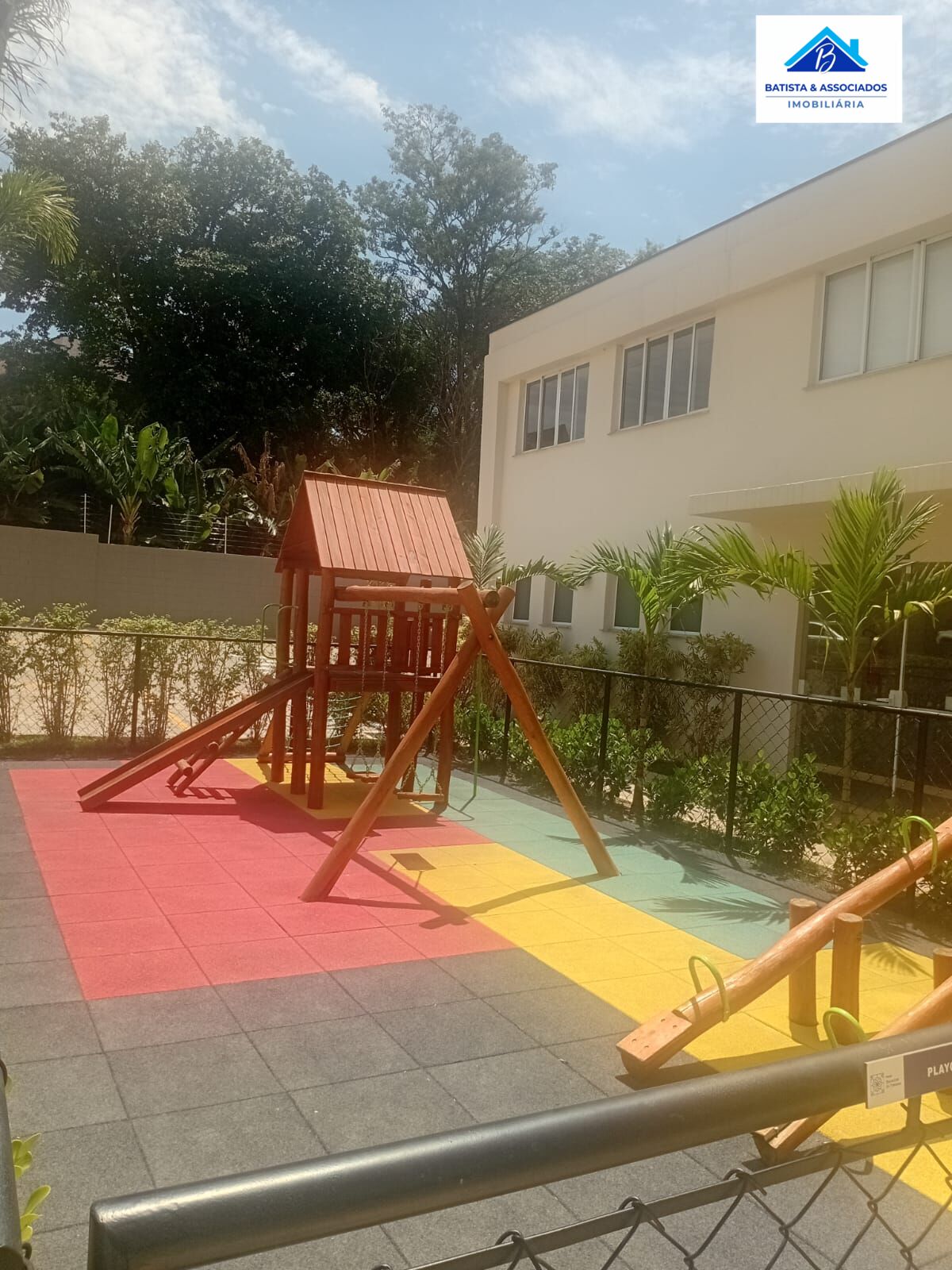 Apartamento, 2 quartos, 51 m² - Foto 32