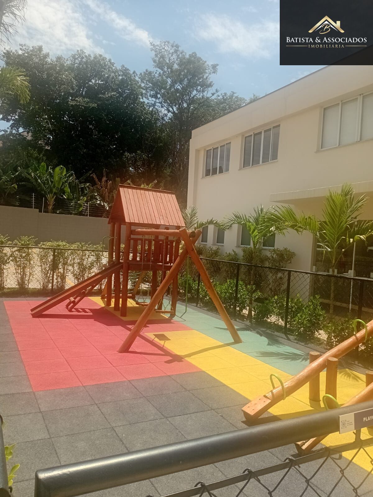 Apartamento, 2 quartos, 51 m² - Foto 32