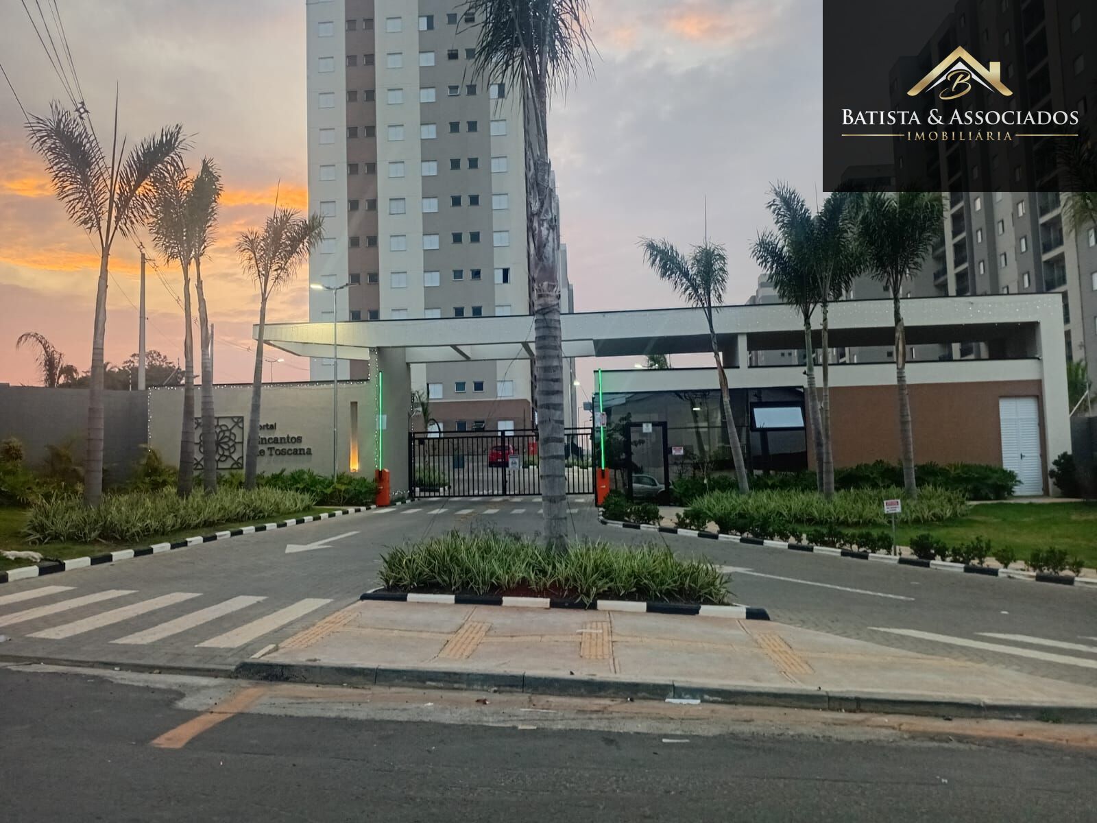 Apartamento, 2 quartos, 51 m² - Foto 24