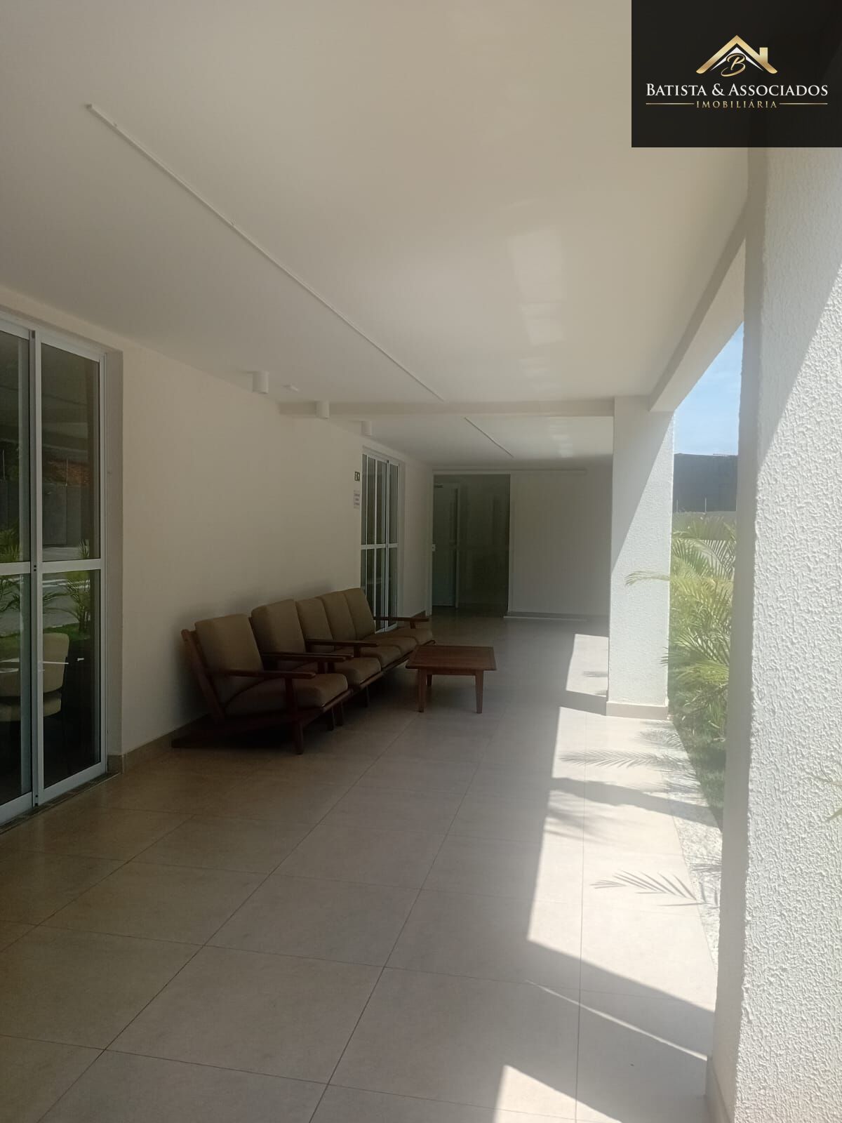 Apartamento, 2 quartos, 51 m² - Foto 29