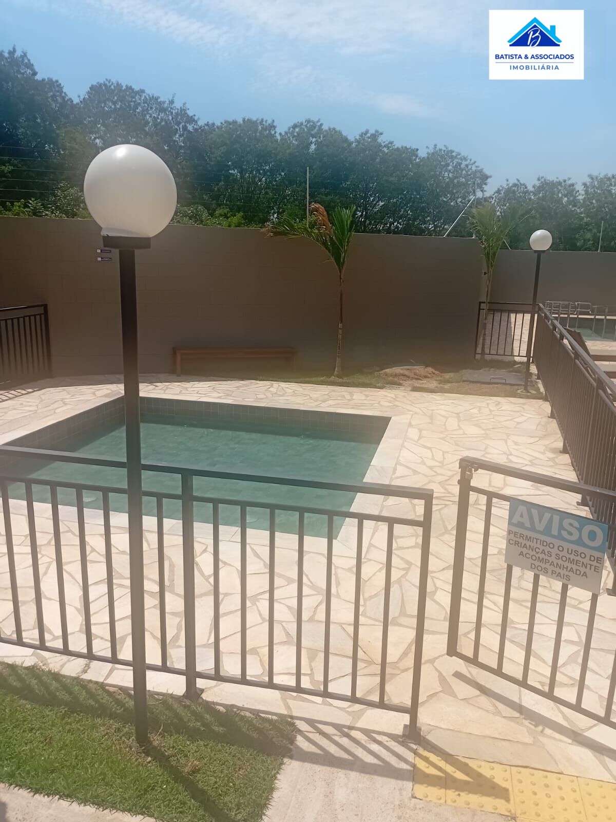 Apartamento, 2 quartos, 51 m² - Foto 28