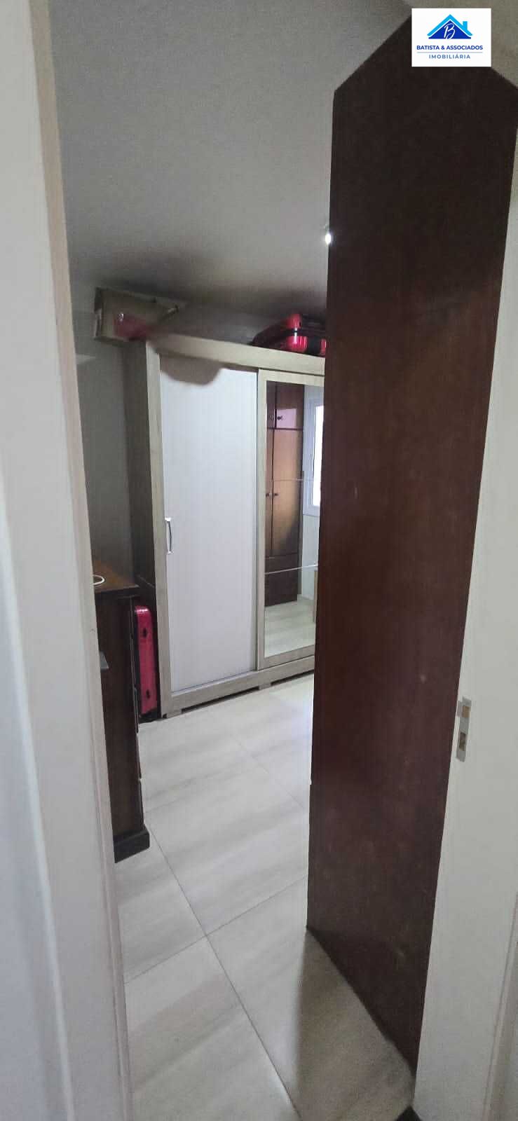 Casa de Condomínio, 3 quartos - Foto 30