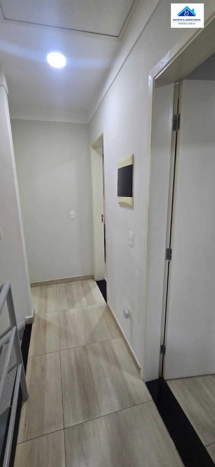 Casa de Condomínio, 3 quartos - Foto 21