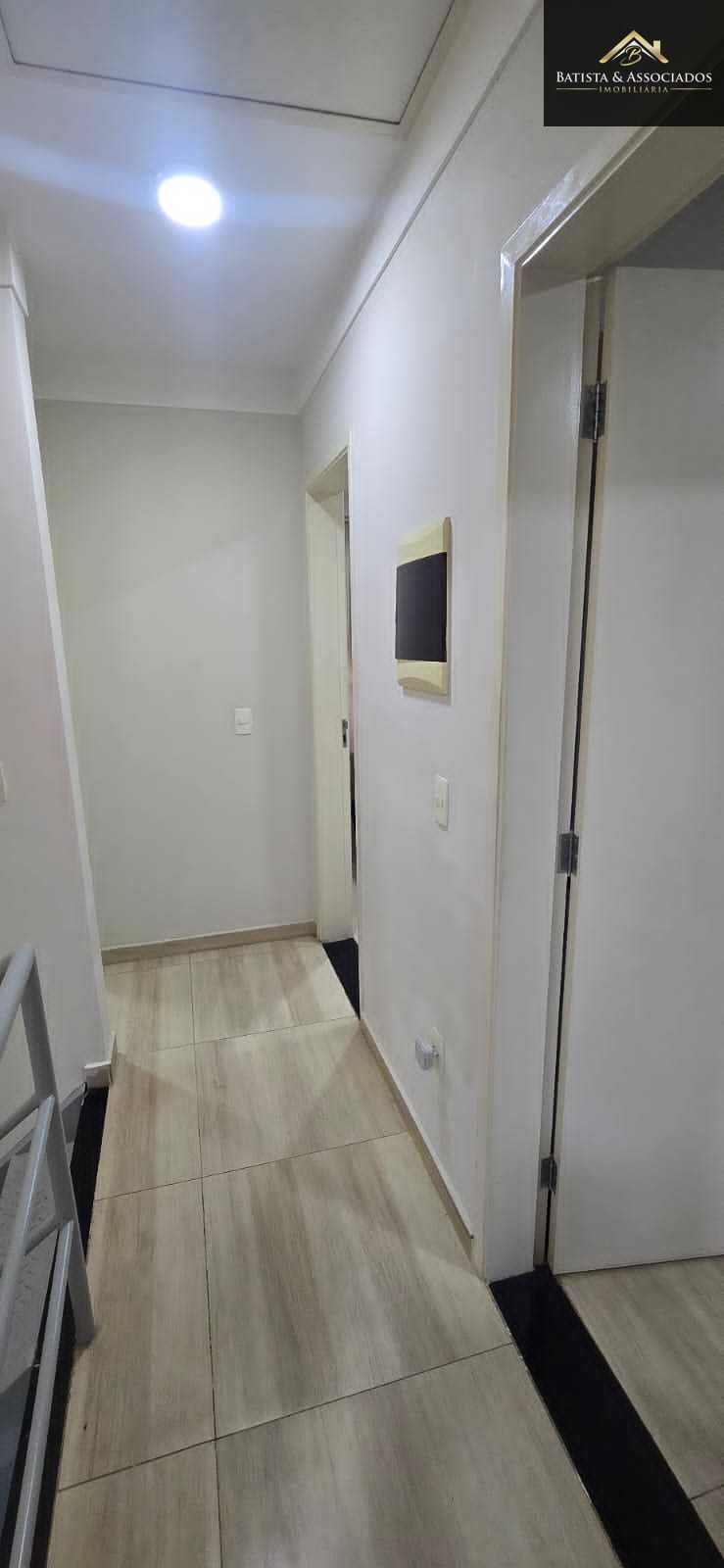 Casa de Condomínio, 3 quartos - Foto 21