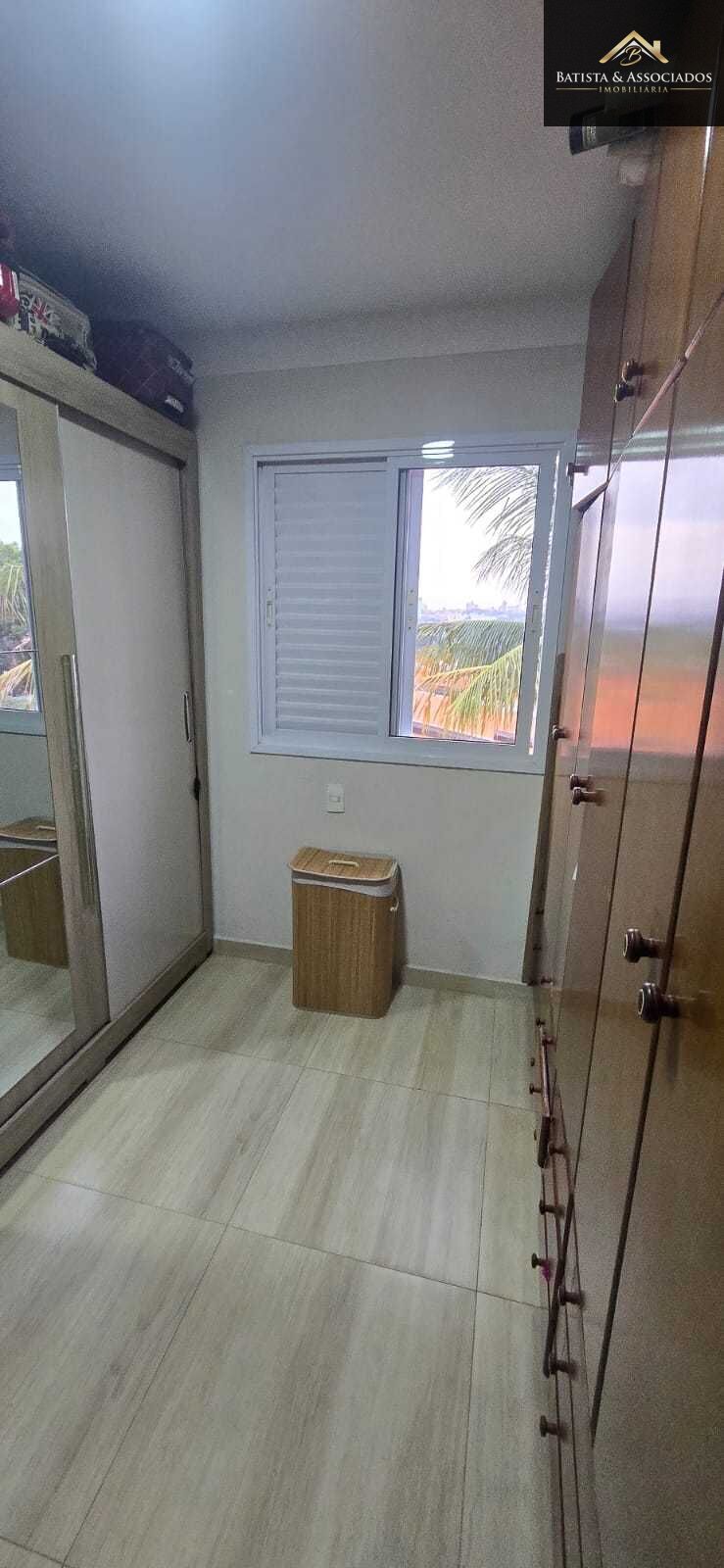 Casa de Condomínio, 3 quartos - Foto 19