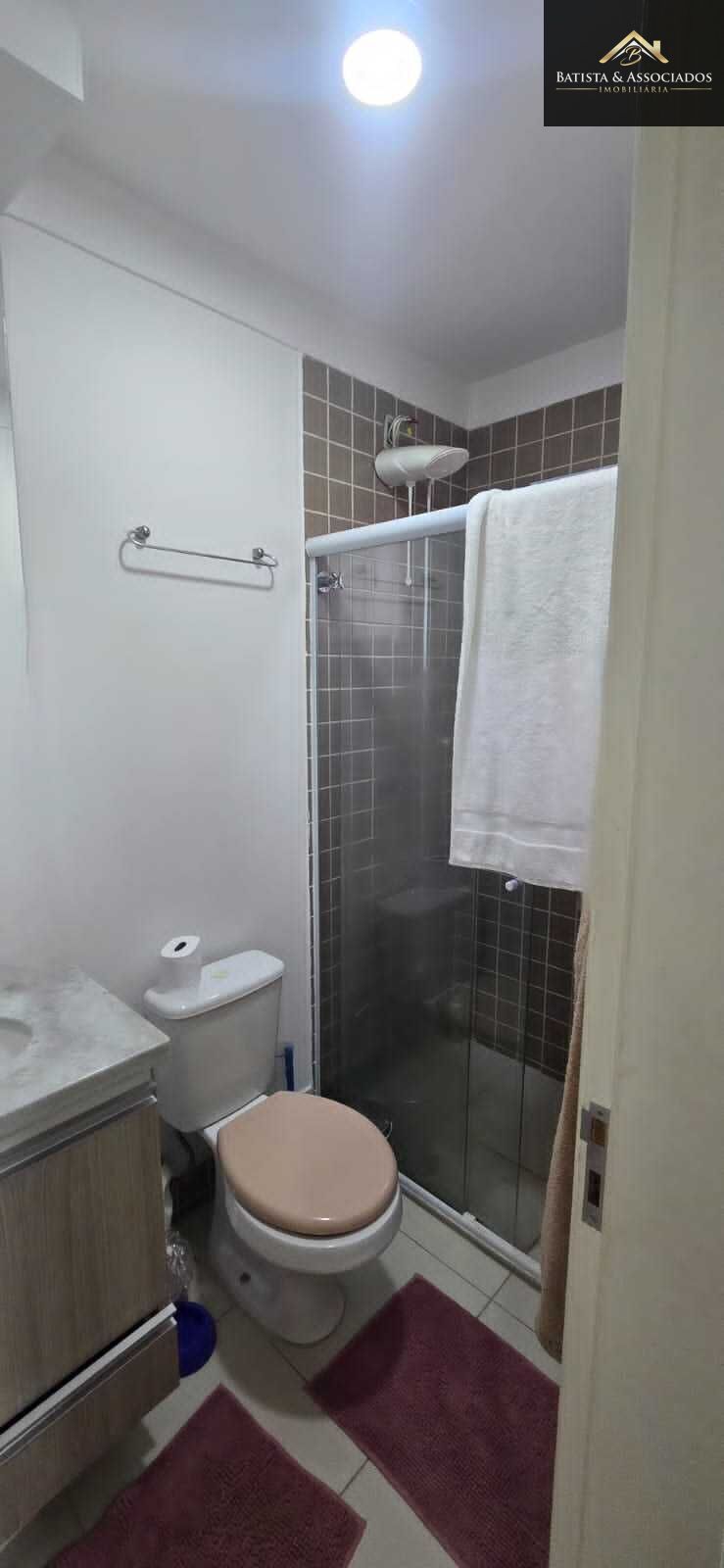 Casa de Condomínio, 3 quartos - Foto 24