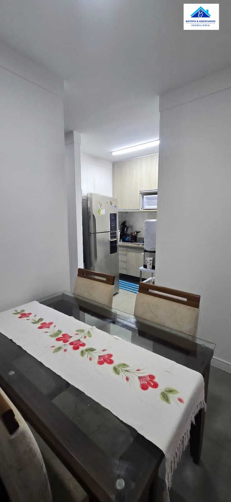 Casa de Condomínio, 3 quartos - Foto 17