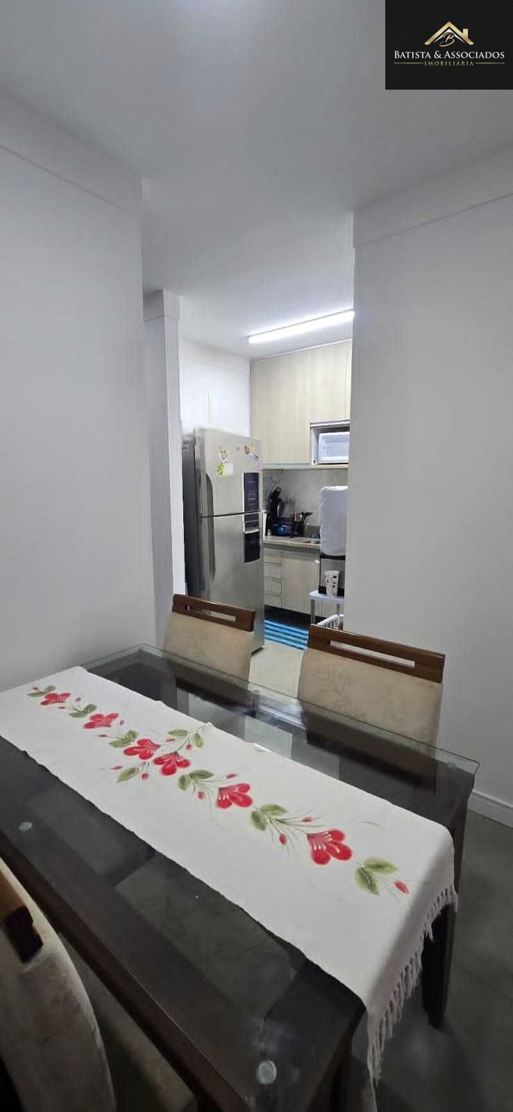 Casa de Condomínio, 3 quartos - Foto 17