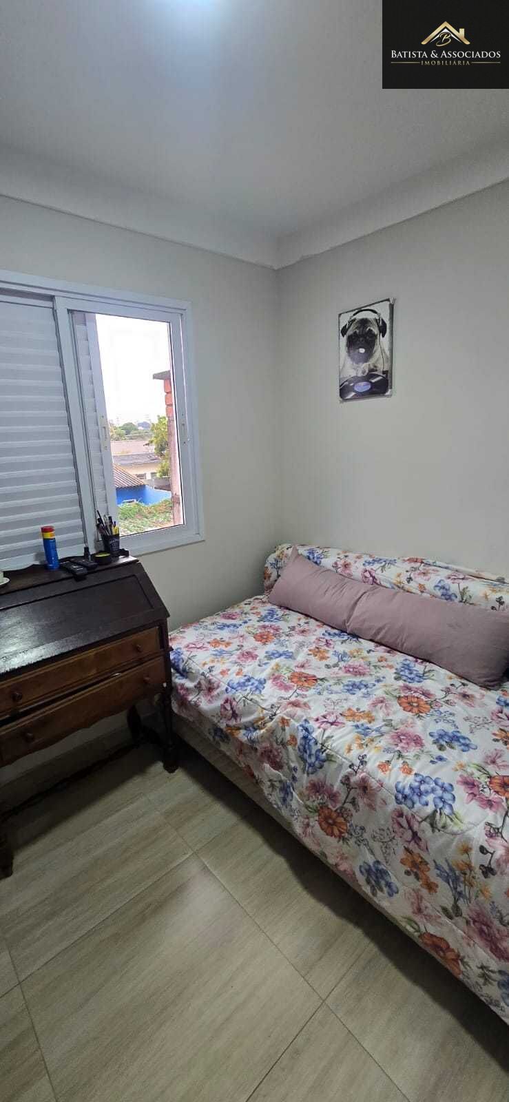 Casa de Condomínio, 3 quartos - Foto 26
