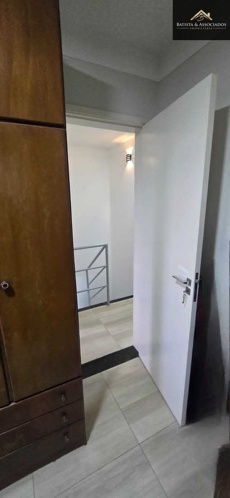 Casa de Condomínio, 3 quartos - Foto 32