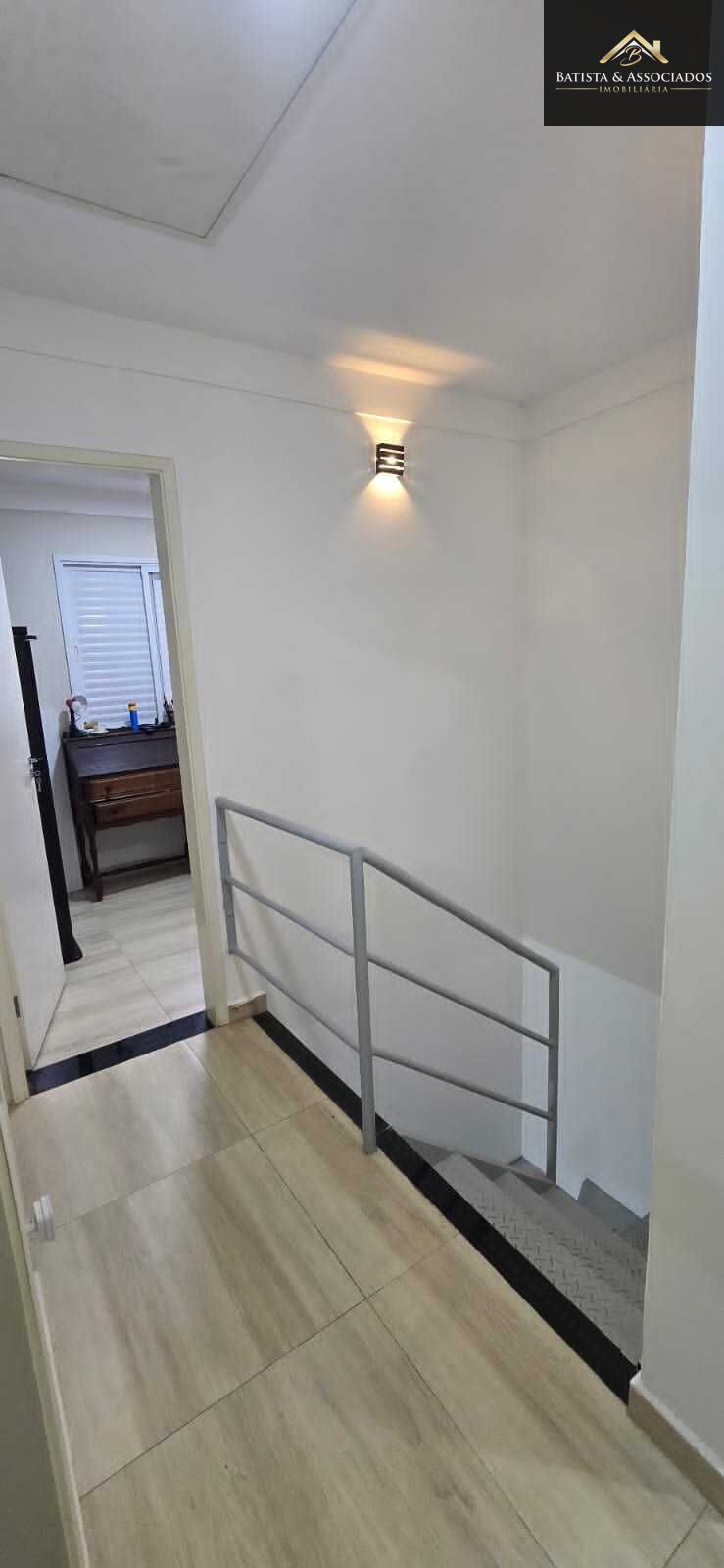 Casa de Condomínio, 3 quartos - Foto 23