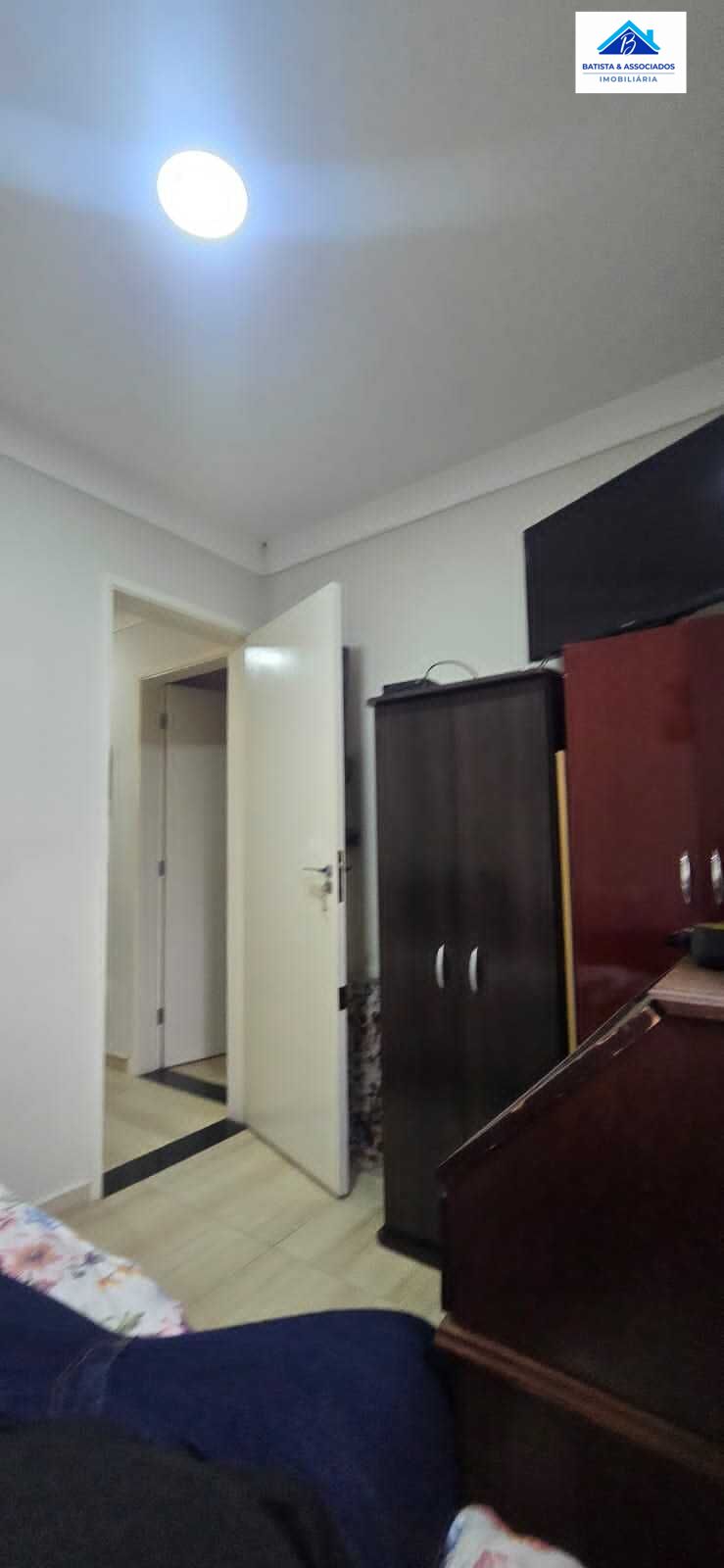 Casa de Condomínio, 3 quartos - Foto 27