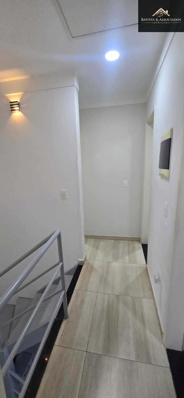 Casa de Condomínio, 3 quartos - Foto 18