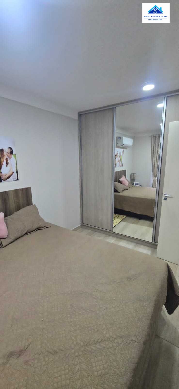 Casa de Condomínio, 3 quartos - Foto 31