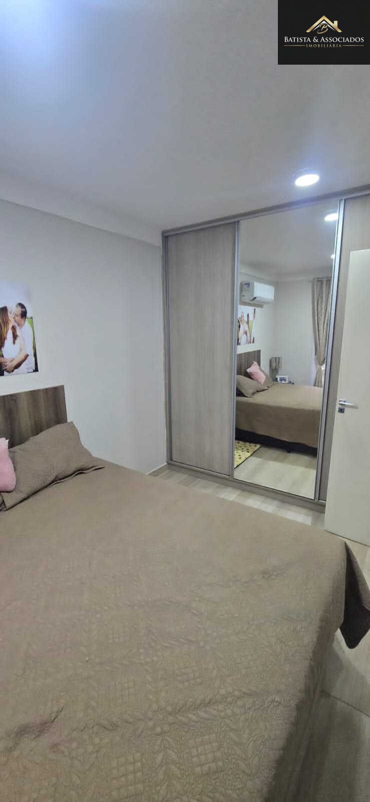 Casa de Condomínio, 3 quartos - Foto 31