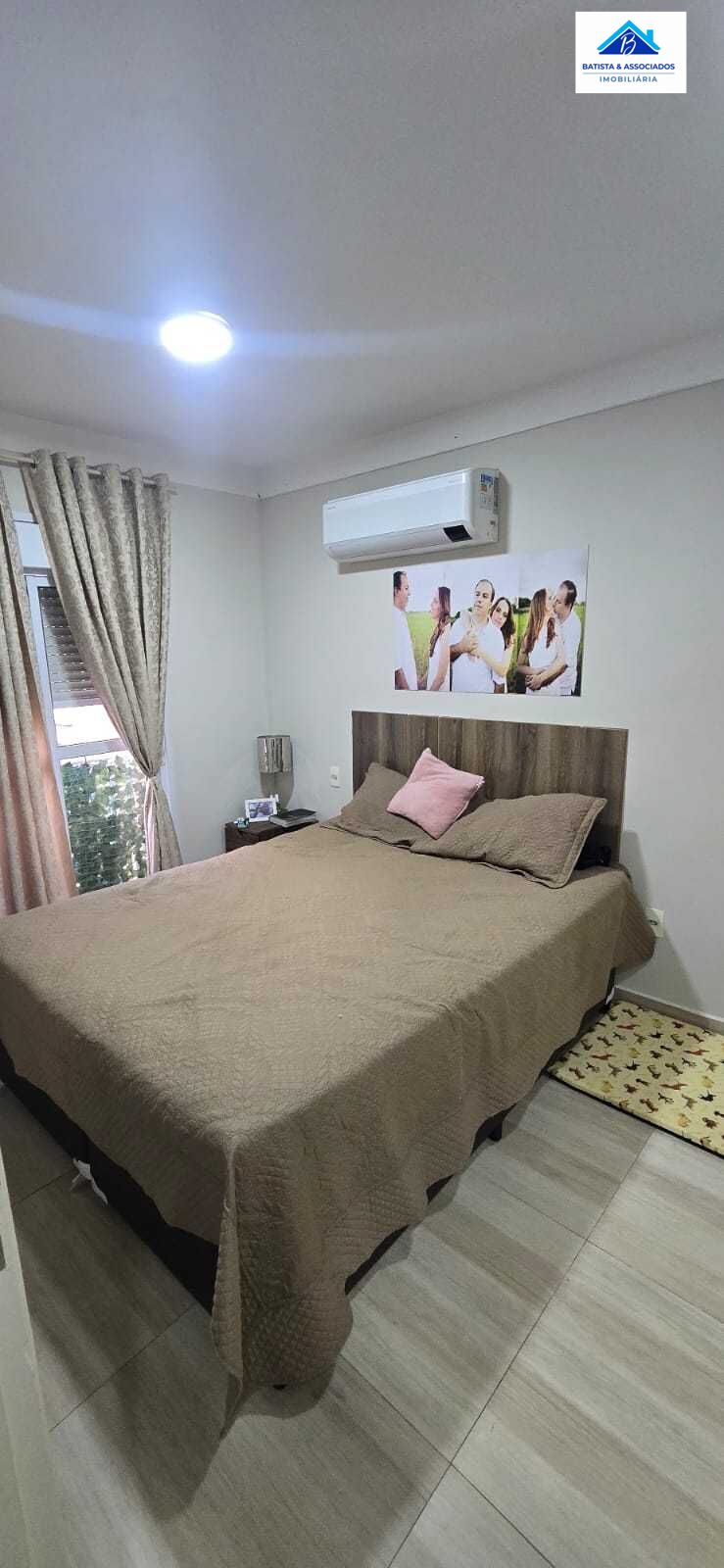 Casa de Condomínio, 3 quartos - Foto 20