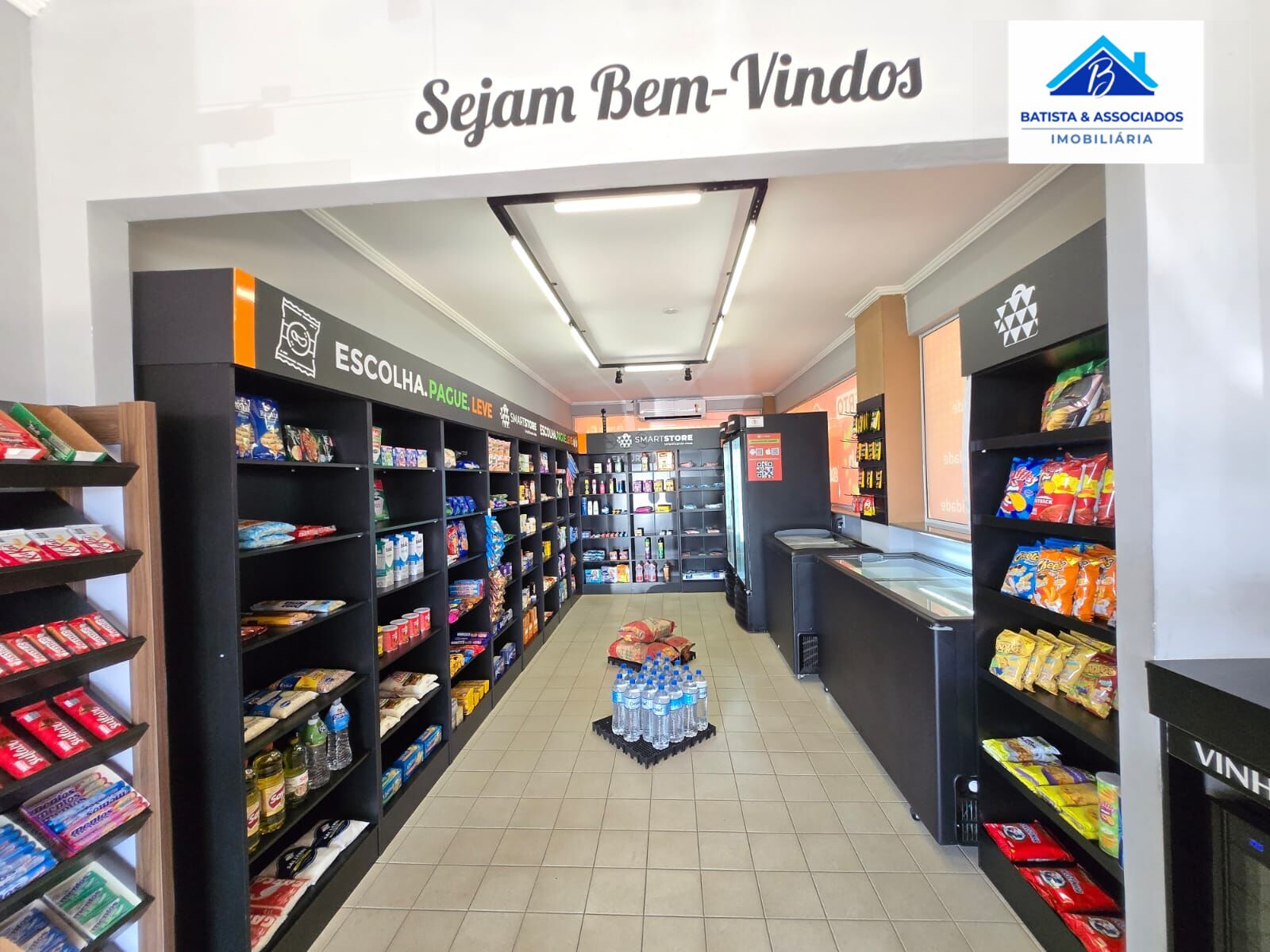 Apartamento, 3 quartos, 77 m² - Foto 32