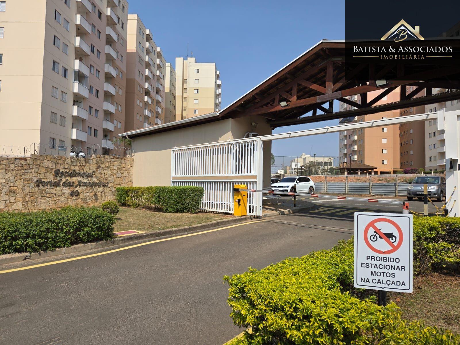 Apartamento, 3 quartos, 77 m² - Foto 31