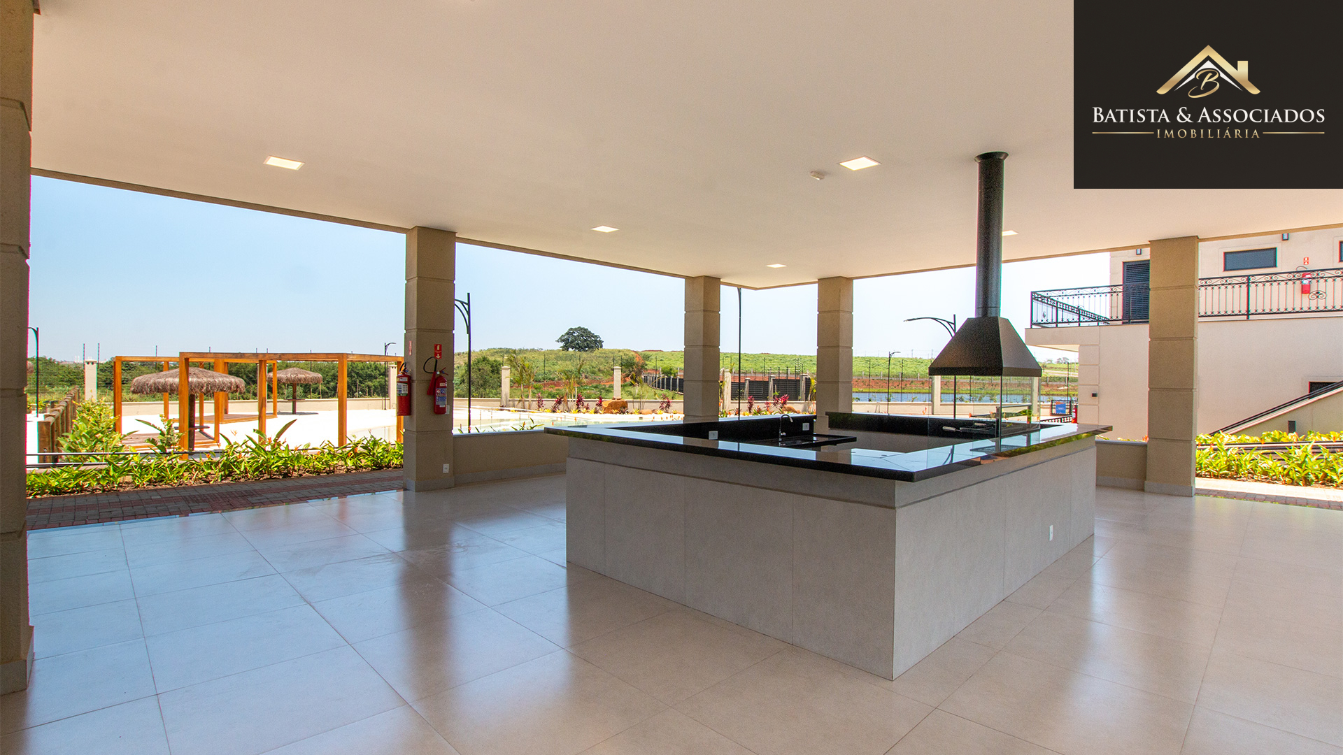 Casa, 3 quartos, 208 m² - Foto 46