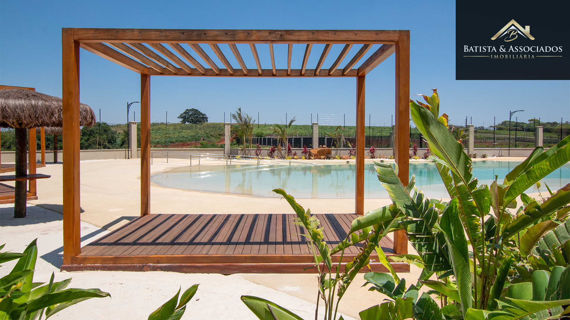 Casa, 3 quartos, 208 m² - Foto 44