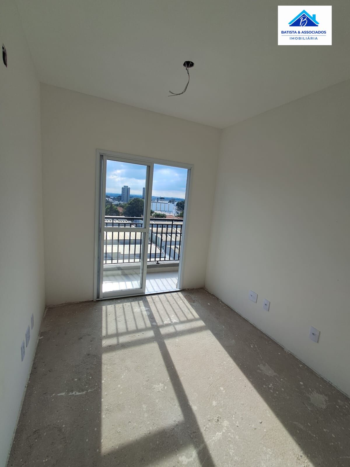 Apartamento à venda com 2 quartos, 56m² - Foto 53