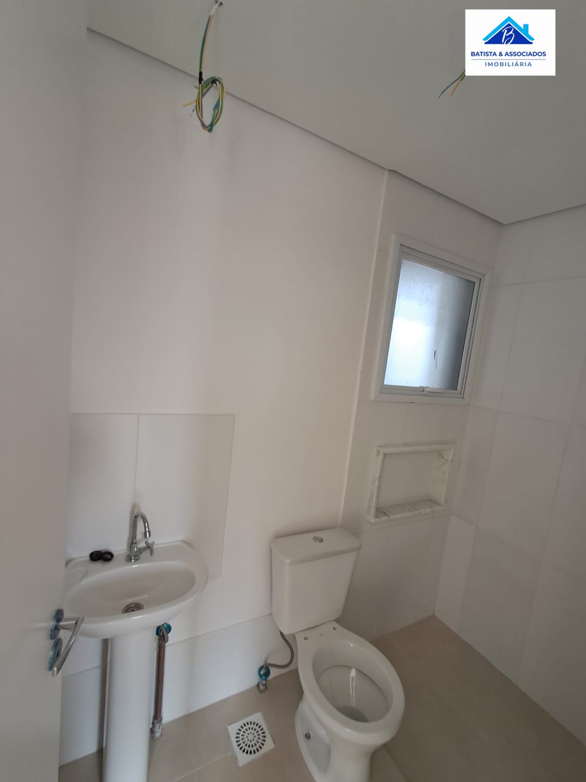 Apartamento à venda com 2 quartos, 56m² - Foto 56