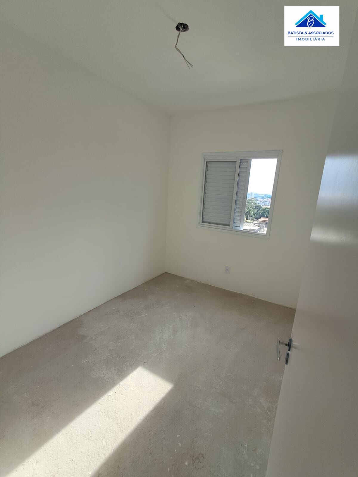 Apartamento à venda com 2 quartos, 56m² - Foto 61
