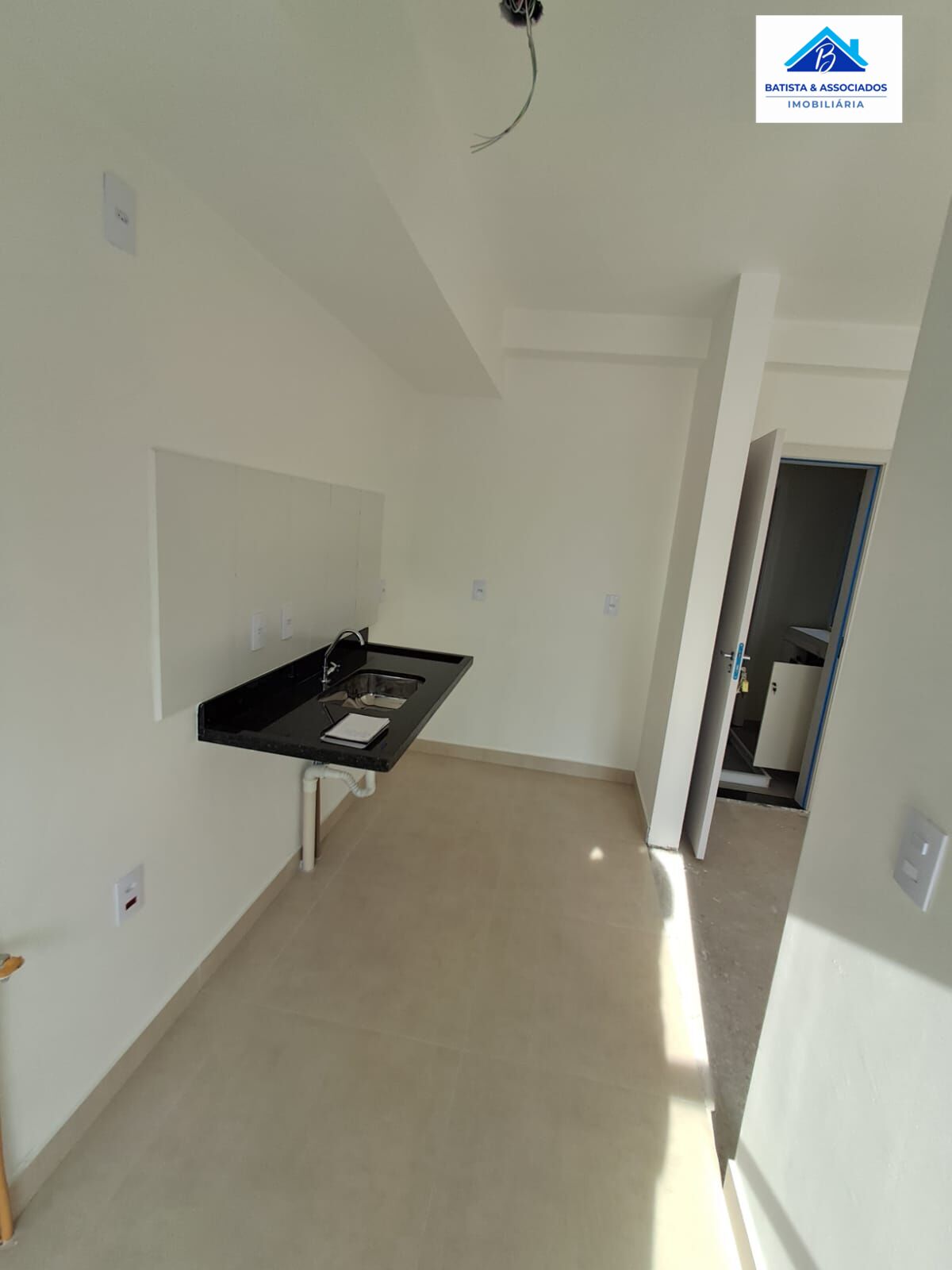 Apartamento à venda com 2 quartos, 56m² - Foto 49