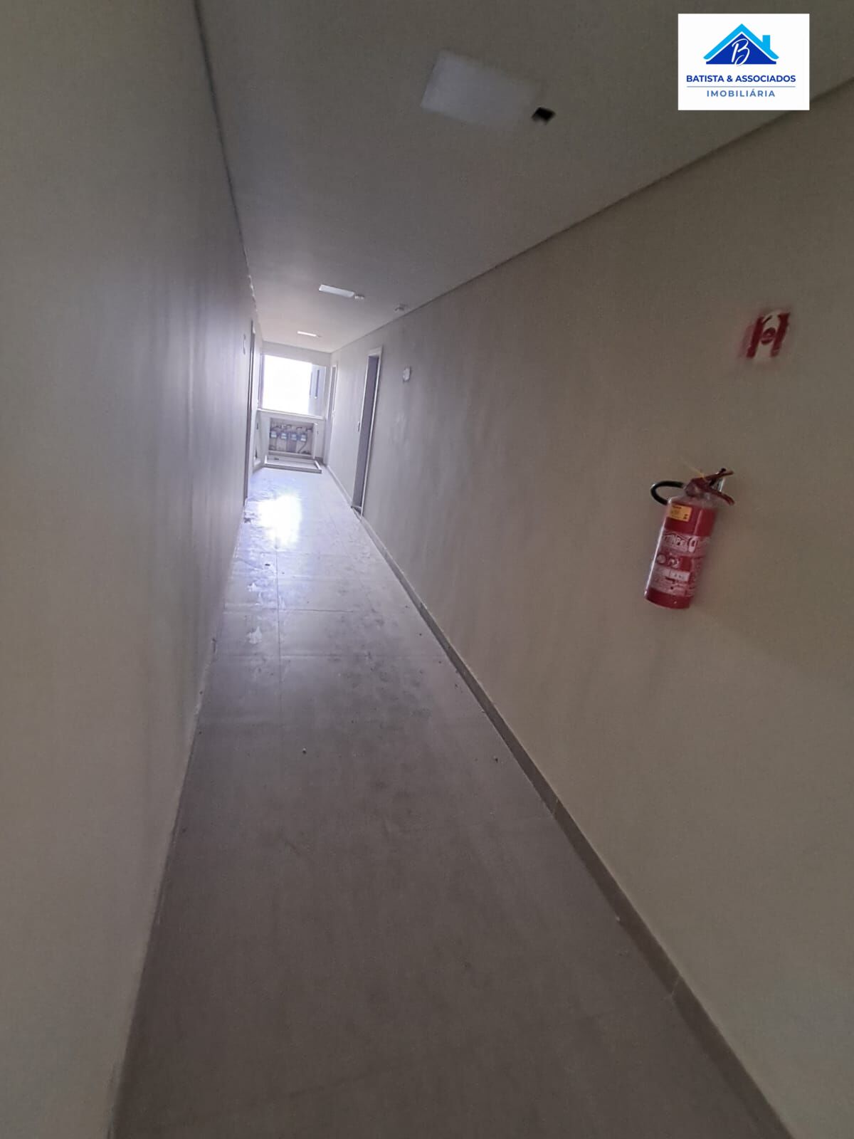 Apartamento à venda com 2 quartos, 56m² - Foto 44