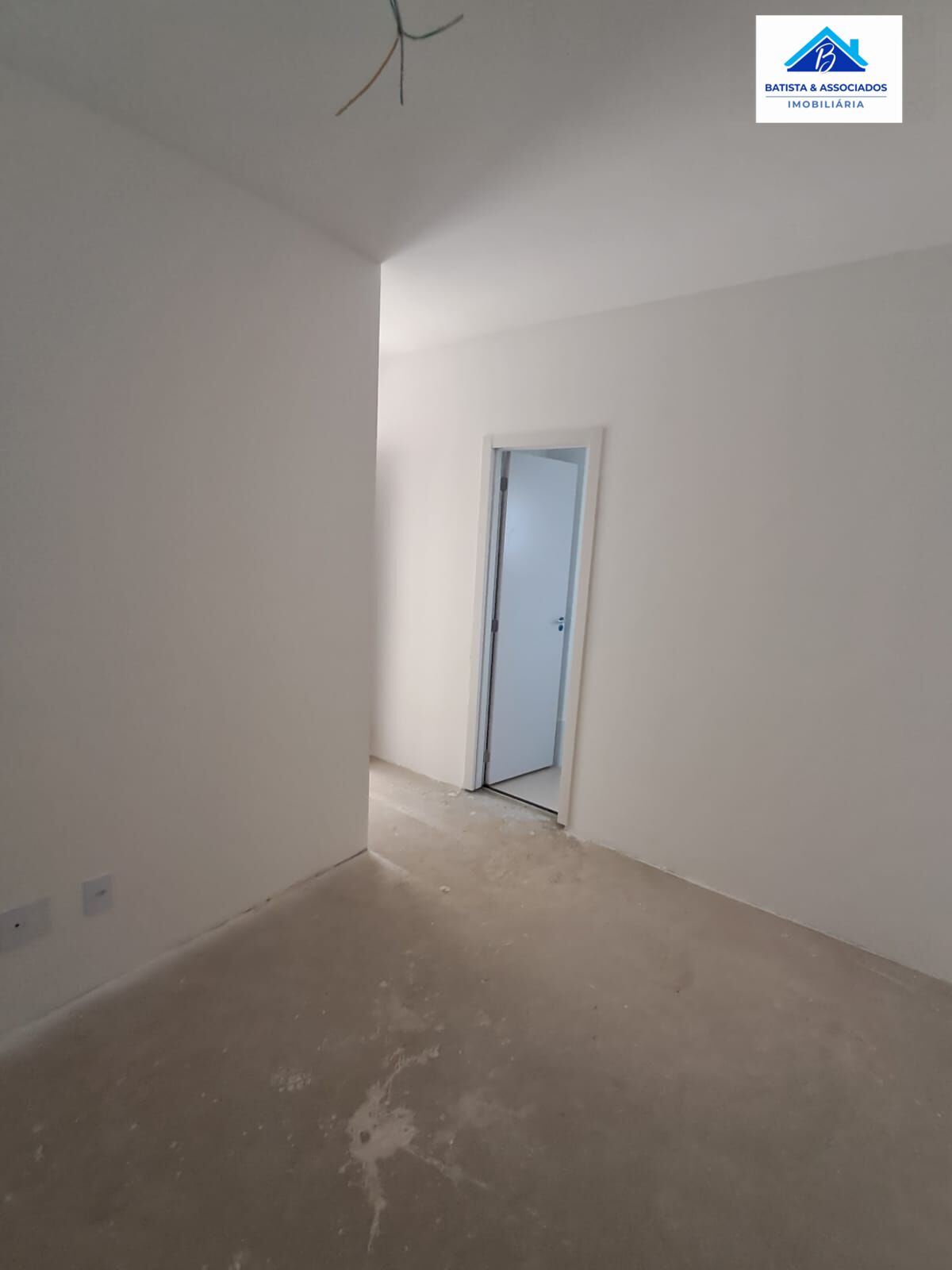 Apartamento à venda com 2 quartos, 56m² - Foto 60