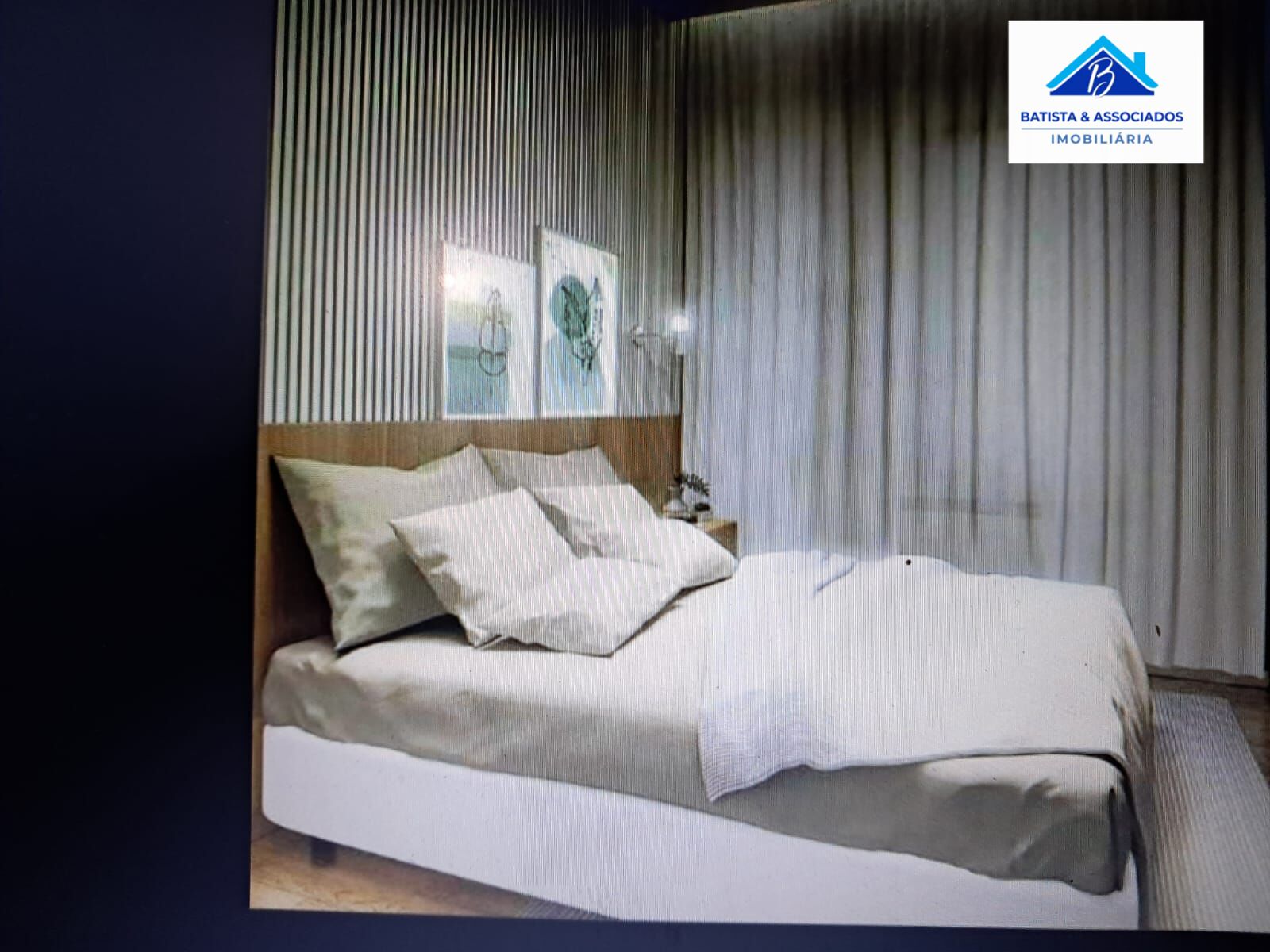Apartamento à venda com 2 quartos, 56m² - Foto 62
