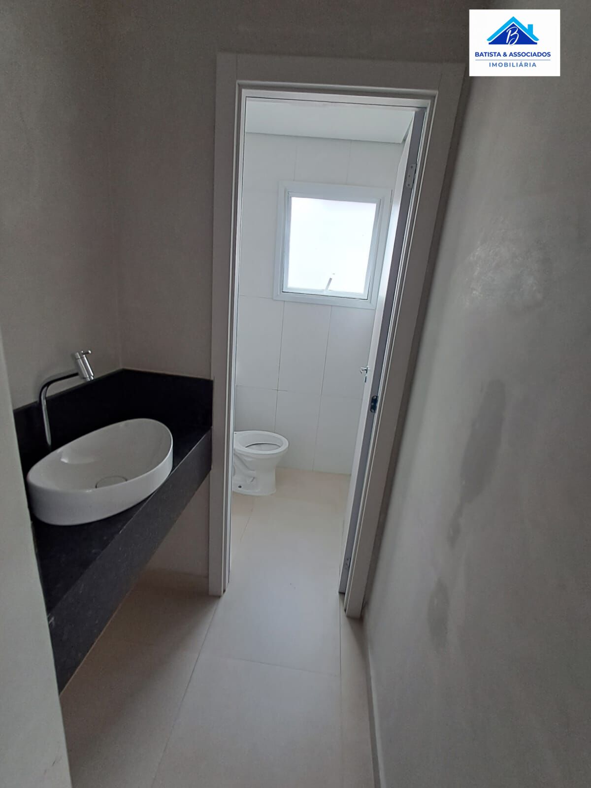 Apartamento à venda com 2 quartos, 56m² - Foto 34